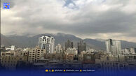 کاهش معاملات مسکن در البرز