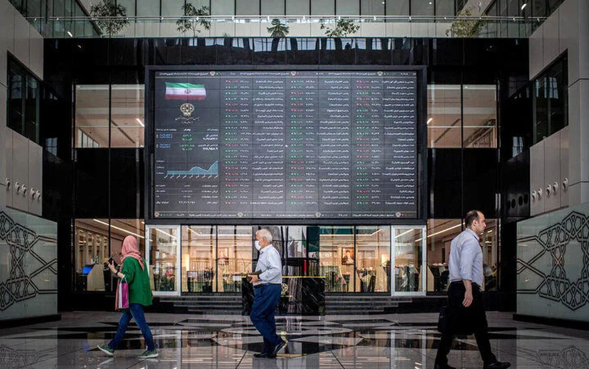 تغییر ساعت پایان معاملات بازارهای مالی بورس کالا