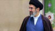 چرا آیت الله سید مجتبی خامنه‌ای رهبر انقلاب در مقابل مردم ظاهر نمی‌شوند؟