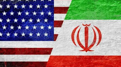 مهم; پاسخ ایران به متن پیشنهادی آمریکا برای خاتمه جنگ