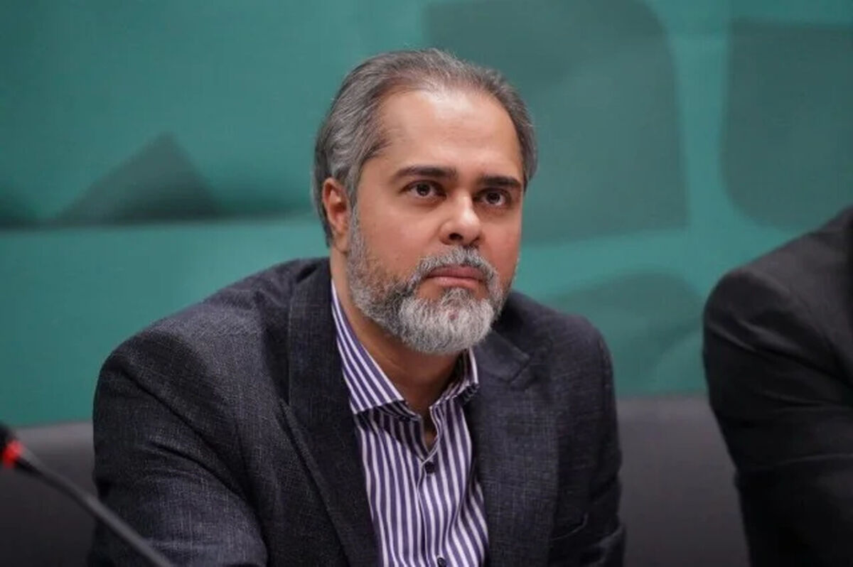 با همکاری پلیس فتا می‌توان جلوی قاچاق فیلم ها را گرفت