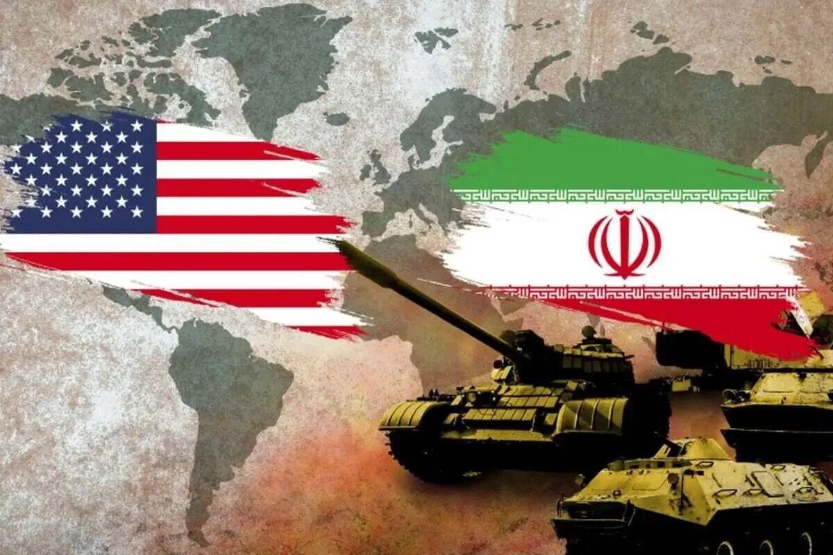 ۳ سناریوی پیش روی آمریکا پس از پاسخ منفی ترامپ به پیشنهاد ایران