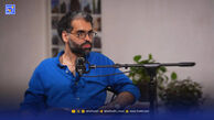 نگاه روز | مجری «اثر پروانه‌ای» و رازهایی که فاش کرد