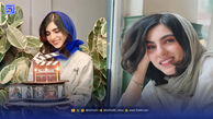 نگاه روز | نور خورشید، یک عصر معمولی و قاب‌های شاعرانه بنفشه ریاضی
