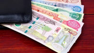 آخرین قیمت دینار عراق در بازار امروز / حرکت پرشتاب دینار