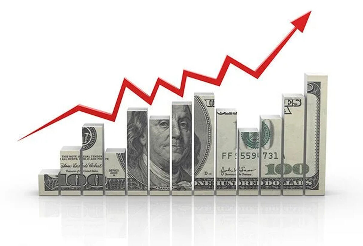 پیش بینی قیمت دلار امروز / شوک به قیمت دلار