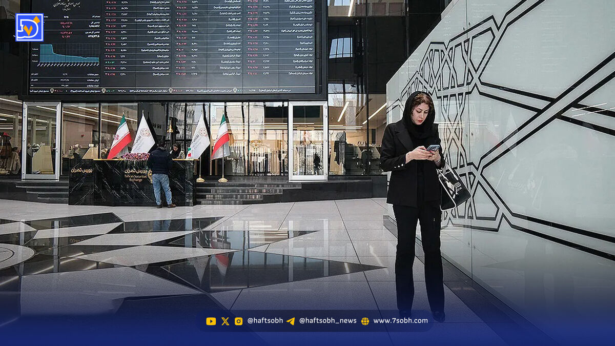 حسرت سهامداران | دوگانگی تاریخی بورس تهران