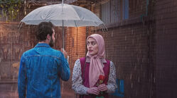 سریال صدای قلب من چند قسمت دارد؟