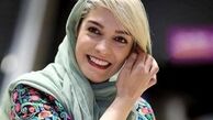 گشت و گذار خواهر و برادری الیکا عبدالرزاقی و خان داداشش به ساحل