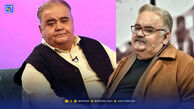 نگاه روز | المیرا عبدی و خبری که دل هواداران «عمو اکبر» را آرام کرد