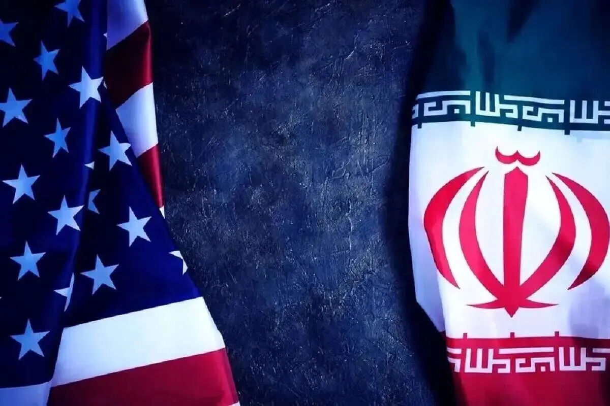 آخرین پیشنهاد ایران به آمریکا برای پایان جنگ ارسال شد + جزییات