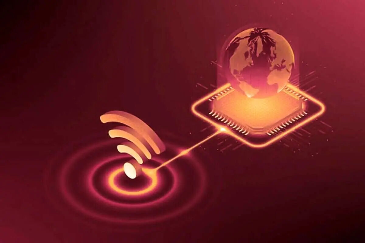 آخرین وضعیت اتصال اینترنت بین الملل در ایران امروز / خبر خوش: تاریخ وصل شدن اعلام شد