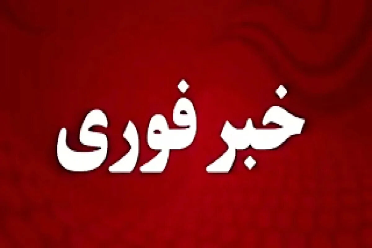 پدافند هوایی قشم فعال شد