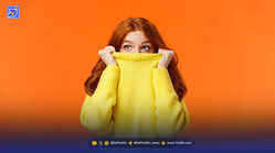 ازت بدم میاد؛ مغزم برای ‌حمله آماده شده!