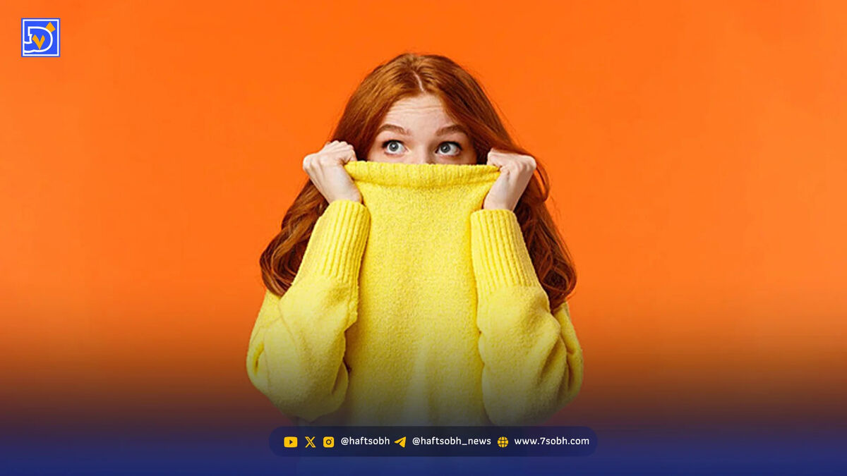 ازت بدم میاد؛ مغزم برای ‌حمله آماده شده!