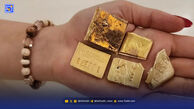 طلا در مرز قانون و تبلیغ