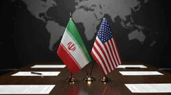 مهم: زمان دور جدید مذاکرات ایران و آمریکا اعلام شد