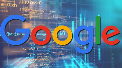 چگونه رویداد «Made by Google 2026» و معرفی پیکسل ۱۱ را تماشا کنیم؟