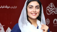 بیوگرافی مینا شفیعی