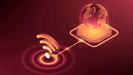 جدیدترین اخبار اتصال اینترنت بین الملل در ایران امروز پنجشنبه 30 اردیبهشت / زمان نهایی وصل شدن فرا رسید