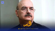قاب | ایرج طهماسب و جمله‌ای که شما را به فکر فرو می‌برد