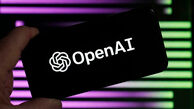 راهنمای استفاده از ابزارهای جدید OpenAI / چگونه تصاویر ساخته شده با AI را تشخیص دهیم؟