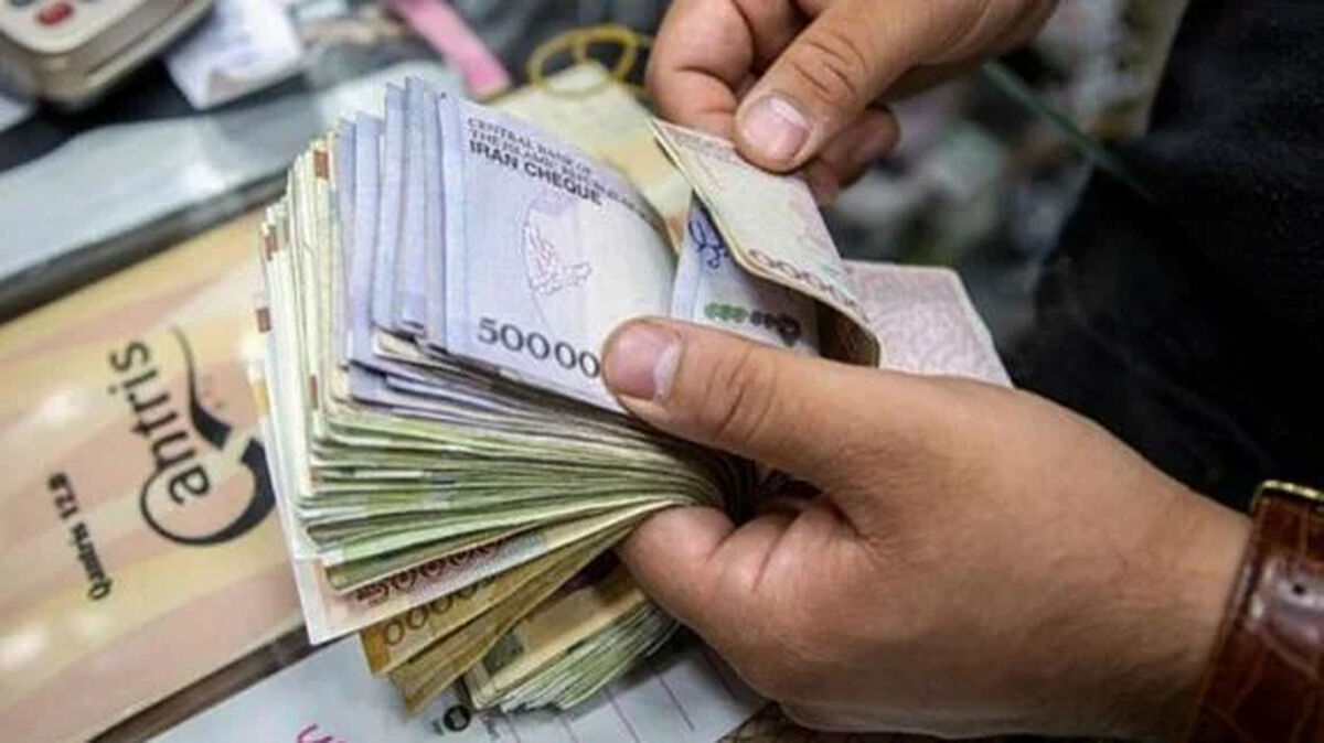 جزئیات تکان‌دهنده از بیمه تکمیلی بازنشستگان+ اعلام مبلغ کسری و حق بیمه ماهانه