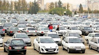 قیمت خودروهای ایران خودرو و سایپا امروز جمعه 1 خرداد 1405 / آخرین قیمت پژو، اطلس، هایما، سمند، شاهین و تارا