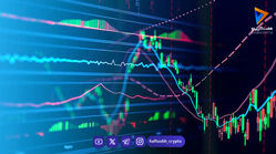 خروج ۳.۷ همت پول از بورس؛ آیا بازار به تعادل واقعی رسید؟