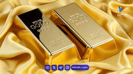 قیمت طلای ۱۸ عیار گرمی ۲,۹۰۰,۰۰۰ تومان ارزان شد / آخرین قیمت طلا امروز شنبه ۳۰ خرداد ۱۴۰۵