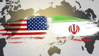 جام جهانی مانع جنگ آمریکا علیه ایران می‌شود؟