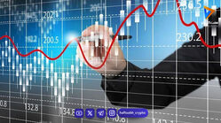 پیش‌بینی بورس فردا یکشنبه 31 خرداد 1405 | بازار در آستانه تعادل یا بازگشت به مسیر صعودی؟