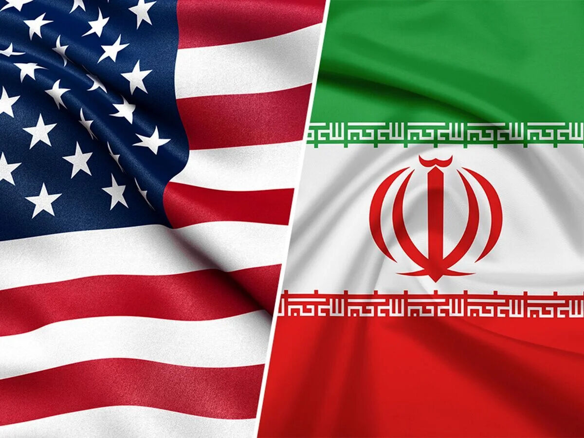 احتمال توافق ایران و آمریکا تا بعد از ظهر یکشنبه