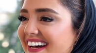 عکس روز | عاشقانه‌های نرگس محمدی و علی اوجی