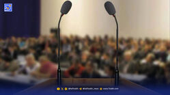 اصلاح‌طلبان چرا از جامعه عقب ماندند؟