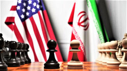 مهم: آخرین خبر از توافق ایران و آمریکا / مذاکرات نهایی شد و به پای امضا رسید