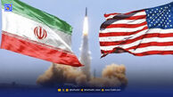 توافق بزرگ در چند قدمی امضا