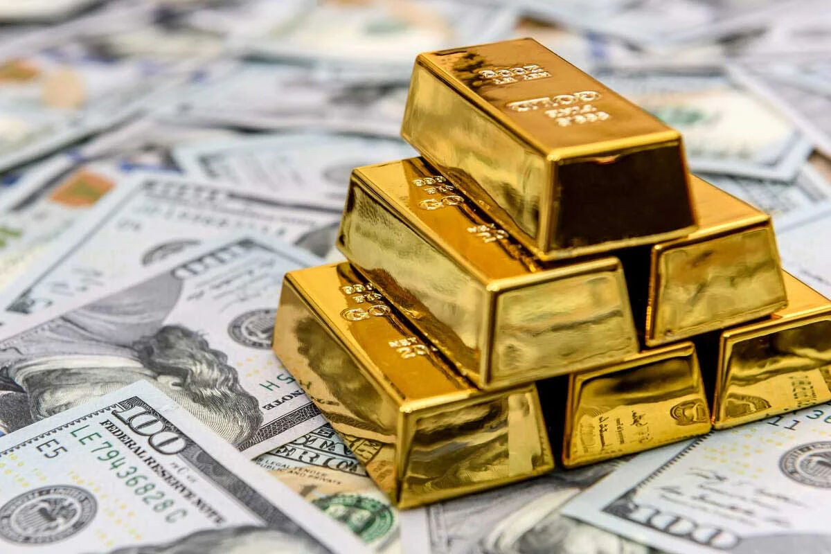 پیش بینی قیمت طلا بعد از مذاکرات / بخریم یا صبر کنیم؟