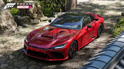 معرفی بازی Forza Horizon 6 | پرفروش‌ترین بازی ایکس باکس در استیم