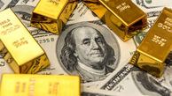 آخرین قیمت طلا و دلار و سکه در بازار امروز / طلا و دلار چند؟