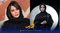 قاب | الهام اخوان و شعری که بغض کاربران را ترکاند