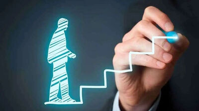 شکست خوردی؟ این راهکارها کمک می‌کنند دوباره روی پا بایستی