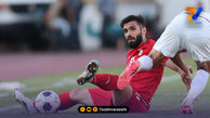 عارف آقاسی: ابرقویی کیه؟!