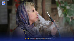 قاب تاریخ| داستان این عکس را خیلی‌ها نمی‌دانند