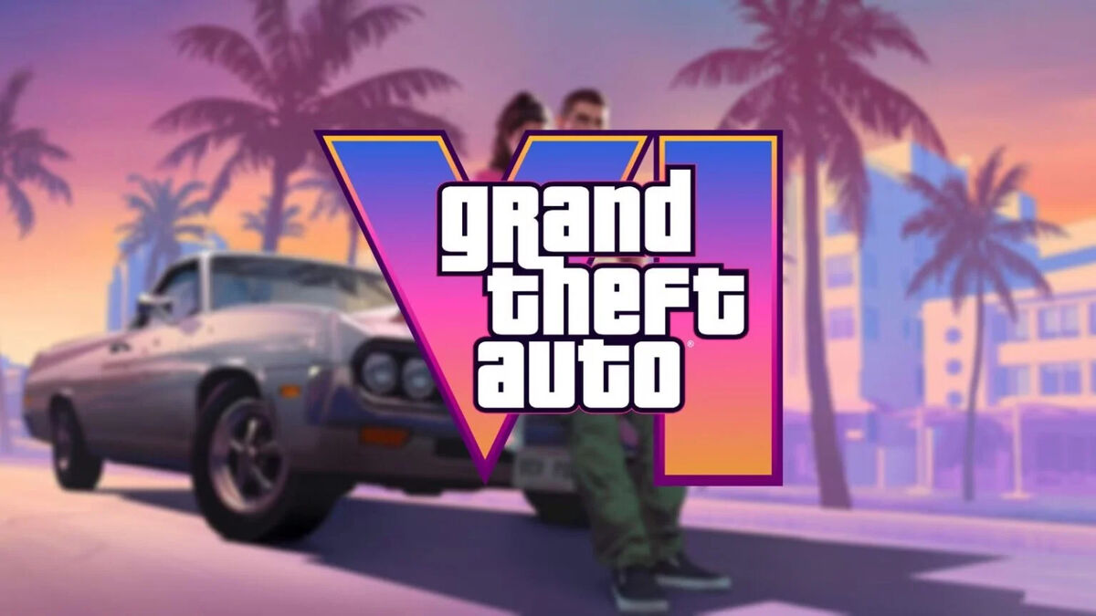 بازی GTA 6 لیست شد؛ پیش‌فروش شاید به‌زودی آغاز شود