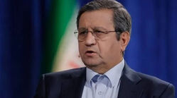 نامه به همتی درباره قانون خرید ارز مسافران و بازرگانان خارجی