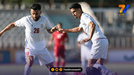 جنپو به‌جای حبیبی نژاد؛ شاهکاری به نام ساپینتو!