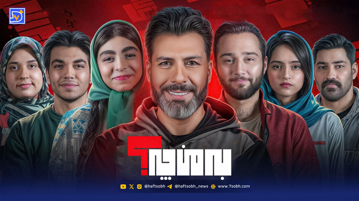 «به من چه؟»؛ پای صحبت نسل‌زد درباره جنگ و اقتصاد