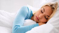 فوری: اگر قبل از ۸ صبح ورزش نکنید، این ۵ بیماری وحشتناک به سراغتان می‌آید!