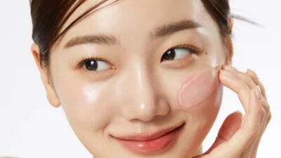 راز داشتن پوست شاداب چیست؟ عادت‌های ساده‌ای که تفاوت ایجاد می‌کنند